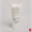 Crema íntima BIO 30ml Cannagyn WeBotanix: Hidrata y refuerza la barrera natural de la piel